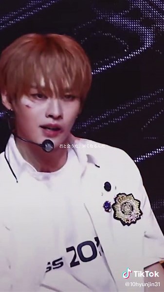 エアフライヤーで作るスキズ料理