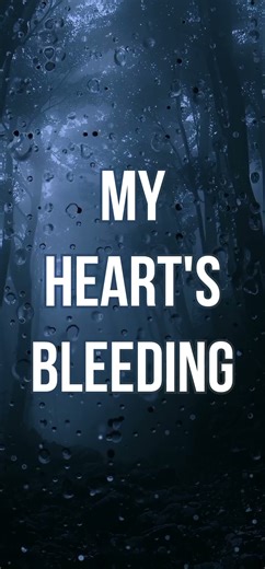 Save Me From Myself #lyricvideo #lyrics #shorts #music #rock #video #tiktok