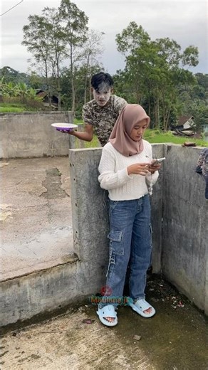 M4l4h aku y4ng ken4😡😆#punny #shortvideo#inspirasi#motovasi#art#punnymoement