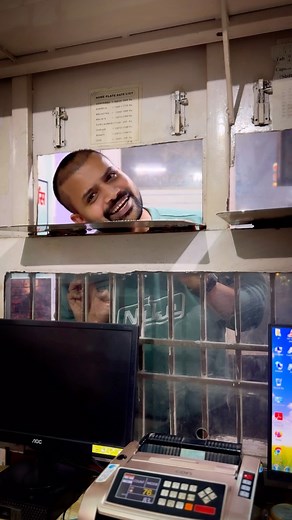 SEVENGERS on Instagram: "Social Media Star⭐️😂 II #sevengers #funnyvideos #comedy"