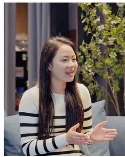 Podcast Interior designer ❤️#dieulinhdesign #work #interiordesign #8/3 #podcastclips #VMG