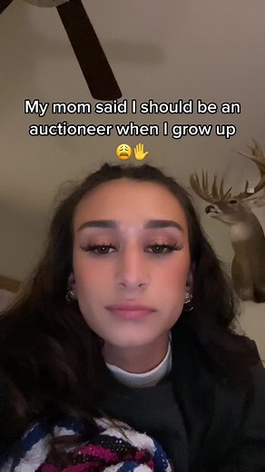 Spencer Reid reading fast