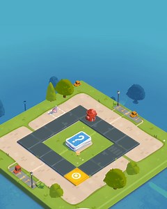 Are You Ready To Rule The City And Play With Friends? | Board Kings