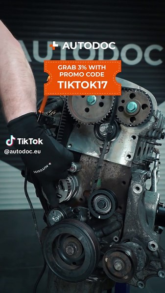 Understanding What a Mechanic Does in Car Maintenance