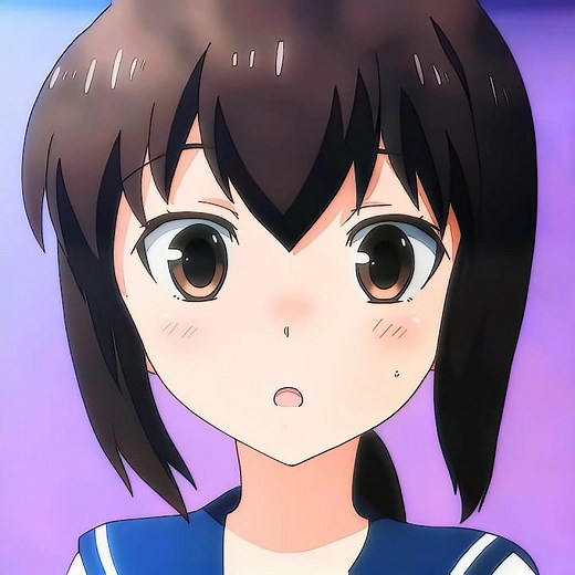 Fubuki | Kantai Collection