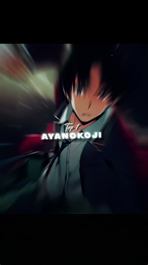 Top 10 Smartest COTE Characters #classroomoftheelite #cote #ayanokoji #edit #tiktok