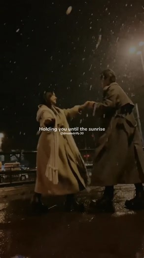 Dancin (KRONO remix) - Aaron Smith | lyrics | aesthetic | english songs | Slowed | whatsapp status 🎶