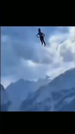 Video Hook ☠️ | Strong Viral Hook | #shorts #hook