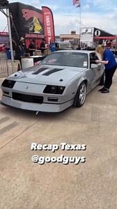 12K views · 275 reactions | Francisco Murillo's third gen is definitely a work of art! Fully DSE equipped with rowdy LS under the hood   Metal Brothers Hot Rods Shop Detroit Speed's entire third gen catalog: https://holley-social.com/DSE3rdGenF-BodyPartsFB #DetroitSpeed #DetroitSpeedEquipped #Suspension | Detroit Speed | Facebook