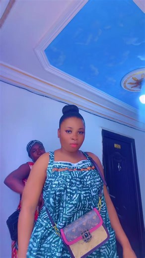 doris.com64 on TikTok