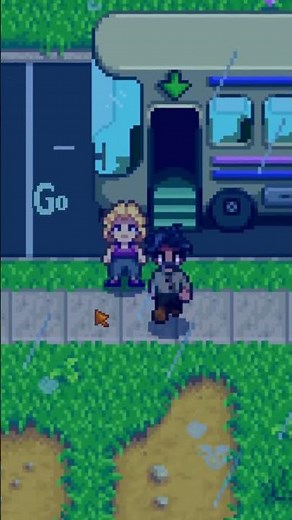 How To Unlock The Skull Cavern Mines