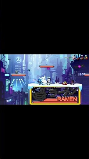 Munin #brawlhalla #gaming #gameplay #brawlhallaclips