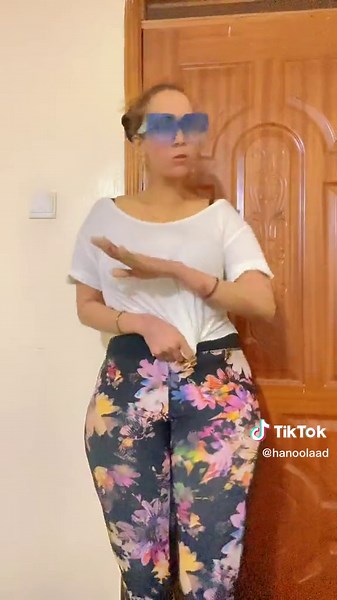 #naasobilaarajastiin #niiko #naaso_macaan_xx #wasmo #siigo10 #naasoqaawan #views #futo