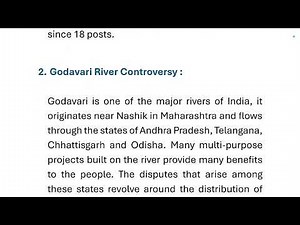 12th evs project journal assignment || environment education and water security class 12