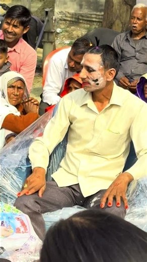 UP Ki Shaadi 🤩 | Trending Wedding Style in Uttar Pradesh | Must-Watch Shorts 2025 #ytshorts