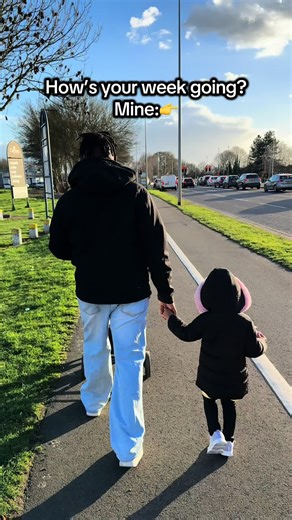 How’s your weekend going? Let me know in the comments! #thembalegacy #how #weekendtrip #familyfun