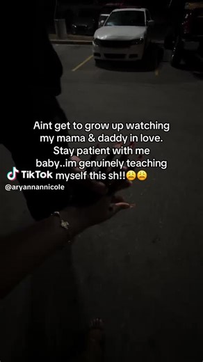 All things New (@all.things.new25)’s videos with original sound - All things New