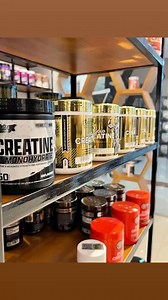 3.9K views · 4 comments |  NEW STOCK JUST ARRIVED!  Premium...