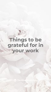 The Mindfulness App on Reels