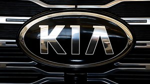 Kia recalls more than 80,000 vehicles due to improper air bag deployment, damaged wiring