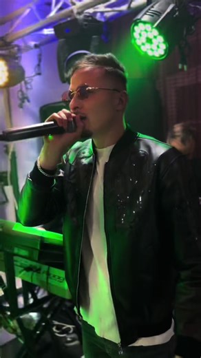 Wila Paris Khal3atk: جمال الأغنية الجزائرية