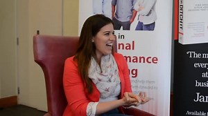 59K views · 316 reactions | New Year, New Start? Find a future that fits. Learn how you can become a full or part time Life/Business or Youth Coach at our free 2-day event. | The Coaching Academy | Facebook