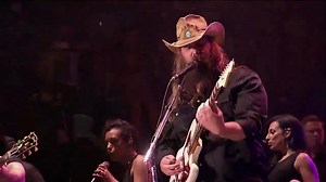 31K views · 592 reactions | Do you remember the time Chris Stapleton joined Justin Timberlake for a  performance? We can’t wait to have him headlining our festival this year! ❤️ Buy tickets now!  https://bit.ly/3OxIv7Q | Pilgrimage Music Festival | Facebook