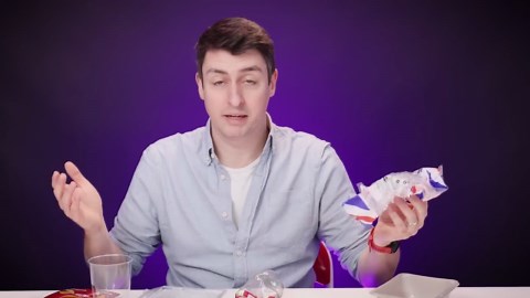 The next crisis is plastic