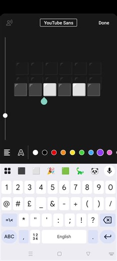Minecraft Wither Skeleton Tutorial | Part 4