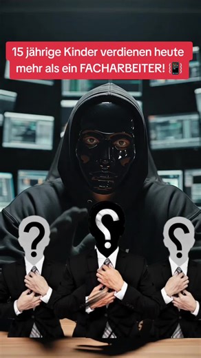 Top All-in-One Apps for Teens in 2023