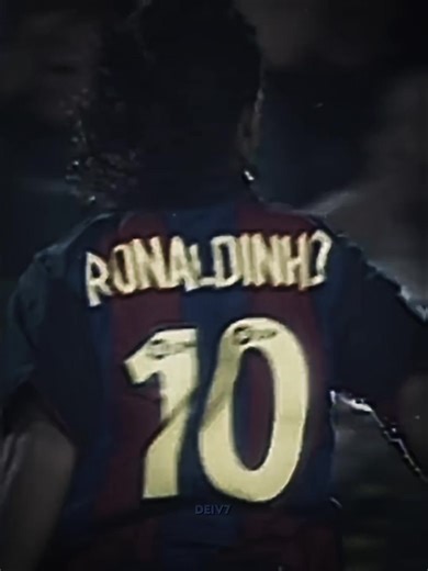 Top 10 Neymar Moments in Football