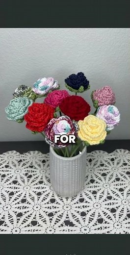 This is the BIGGEST community for creative minds! - Tedooo app #ad