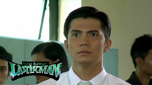 575K views · 10K reactions | Si Miguel bilang Lastikman, lahat malulusutan. Pero si Miguel bilang Miguel na empleyado ng Pharma, makakatakas kaya? Watch more Lastikman highlights here: https://bit.ly/LastikmanYeY | YeY | Facebook