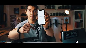 25K views · 382 reactions | Cómo desbloquear un iPhone sin saber la contraseña Los mejores trucos para desbloquear tu iPhone si te has olvidado de tu contraseña | Atonac Indi | Facebook