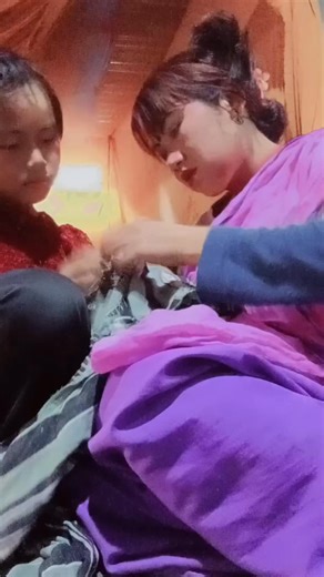 Short asi nungaibara eidi yam nungaidana kappure 😭😭😭 | Thoi Thoithoi