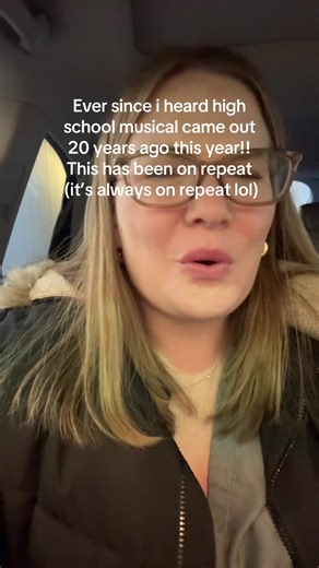 High School Musical: 20 Years of Unforgettable Songs