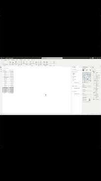 UNCOVER the EASY WAY to Add Totals in Power BI Matrix