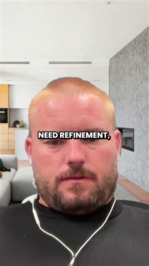 AI App Builder: No Coding Needed