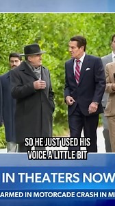 2.5K views · 17 reactions | Own your copy of REAGAN on DVD, Blu-Ray, Amazon and Apple TV. | Reagan Movie | Facebook