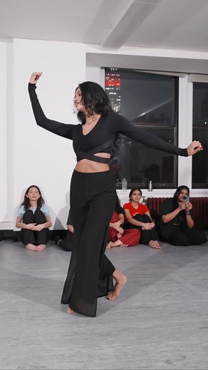 SUHANA | biiiiig thumka girly ✨ what spicy songs do you want to see in August? 👀 | Instagram