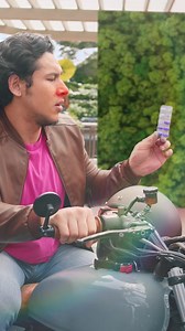 20K views · 2.4K reactions | Basta allergies, Cetirizine HCl (Benadryl One) is for you! May fast-acting allergy relief that works in as fast as 15 minutes, long-lasting pa up to 24 hours. If symptoms persist, consult your doctor. ASC J0010P020823B | Benadryl Philippines | Facebook