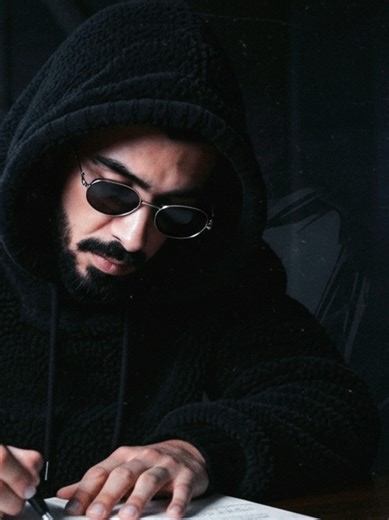 L'ONE - #FREESTYLE #fyp #rap 💣