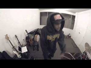 Ella - Gonzalo Genek & A.C.O | Videoclip | Ver. Acústico