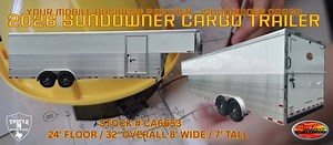 Triple M Trailers of Texas on Reels | Facebook