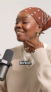 The Cutting Room Floor | 🎙️S6 EP2: @telfarglobal 2HR interview #onlyonpatreon #fashionpodcast #thecuttingroomfloor #patreon | Instagram