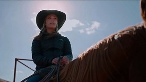 Hulu TV Spot, 'BBQuest'