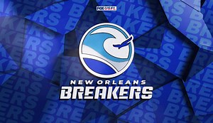 New Orleans Breakers' 2022 USFL schedule: Three things to know