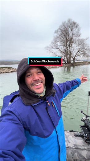 Schönes Wochenende mit Hechtorsten: Angeln und Gesundheit