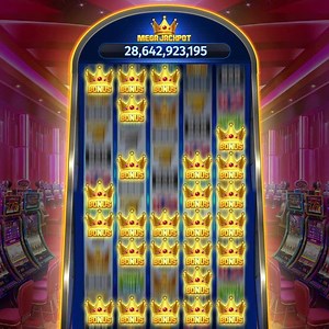 Feel Lucky? Collect 💸Free Money💸 Spin the Lucky Wheels for Your Huge Win! Enjoy huge wins in authentic Vegas Style now! | HighRoller Vegas