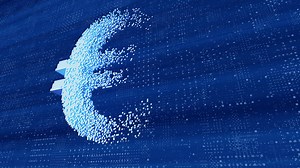 Les trois grands principes pour un euro numérique